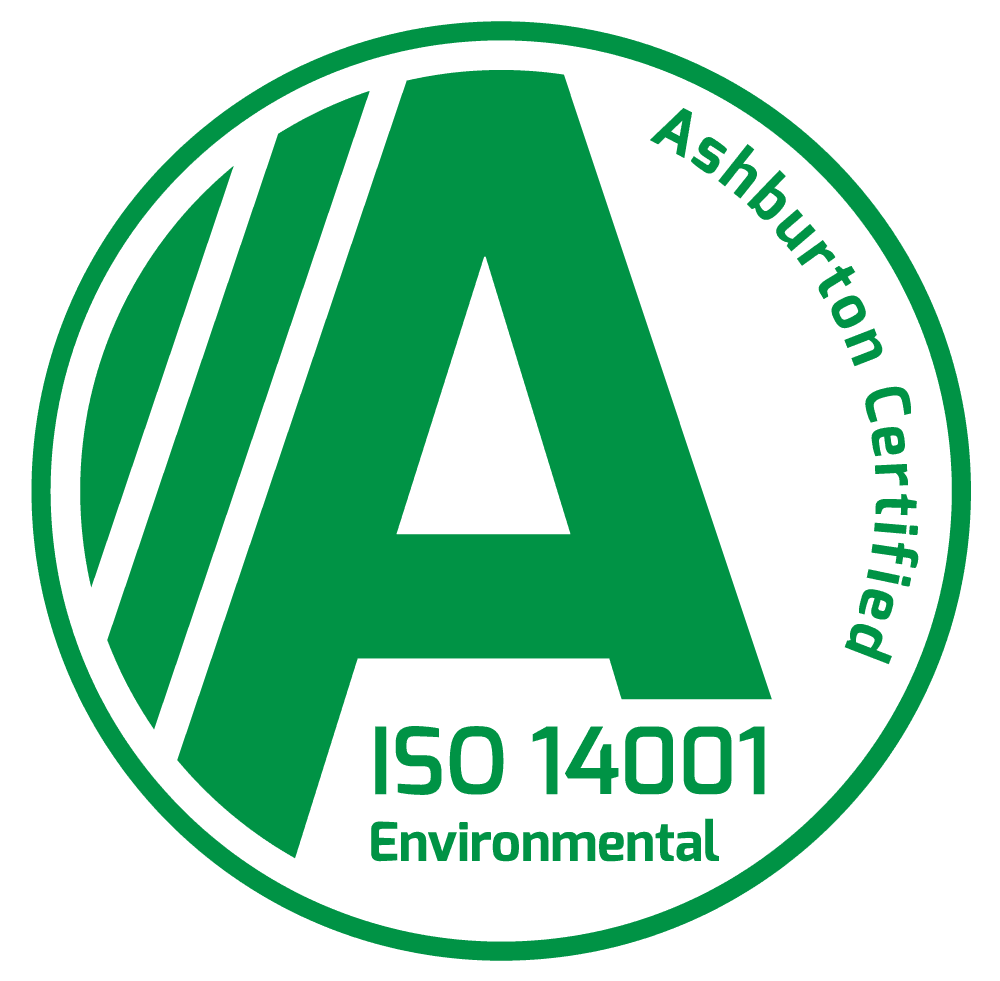 ISO 14001