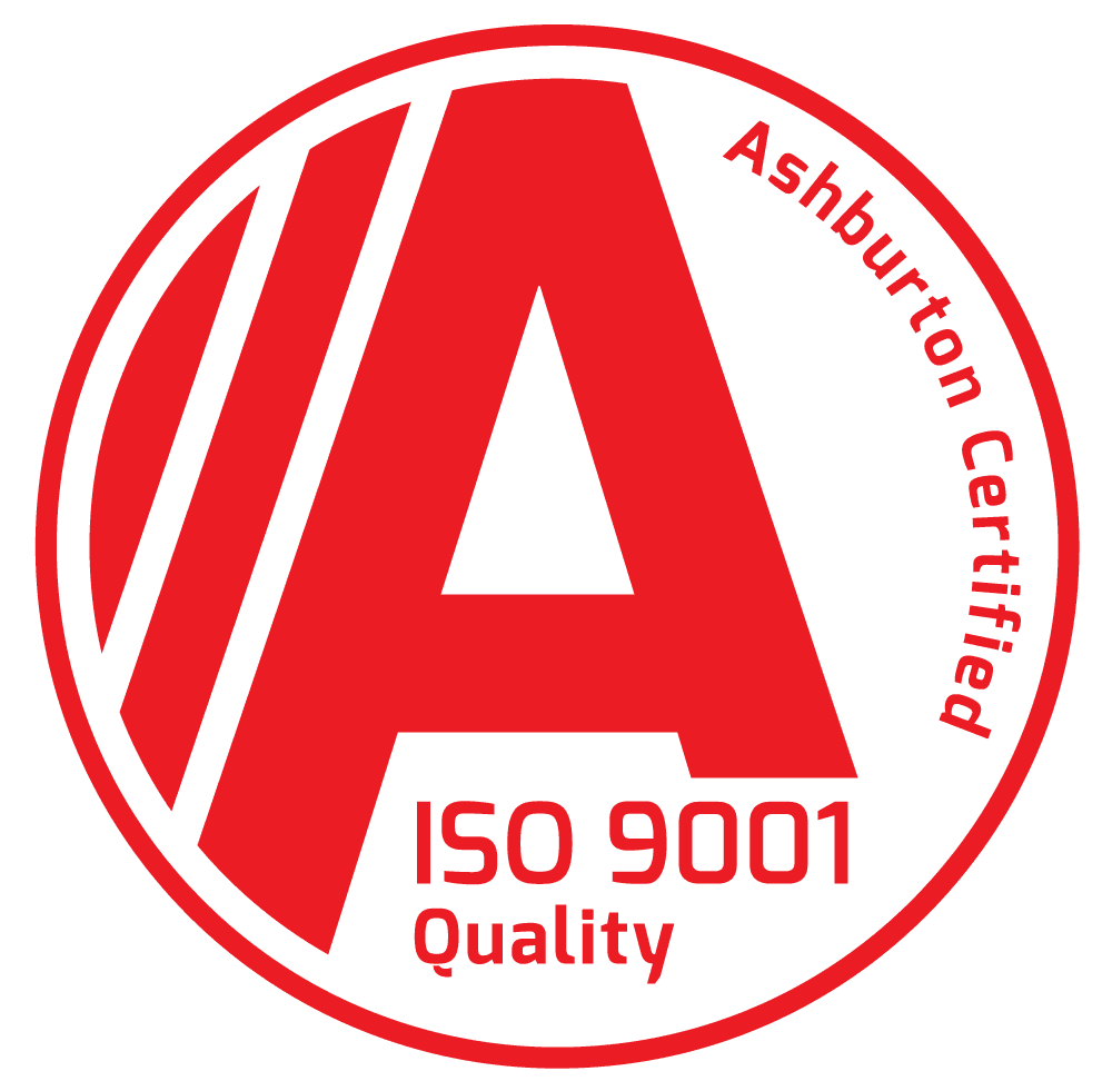 ISO 9001