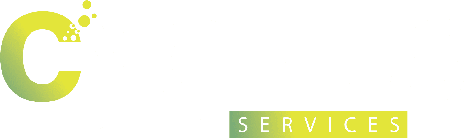 Cygnus Australia Facility Services