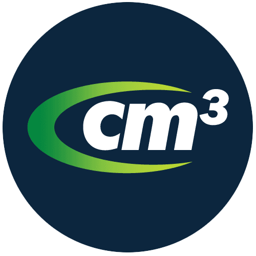 CM3